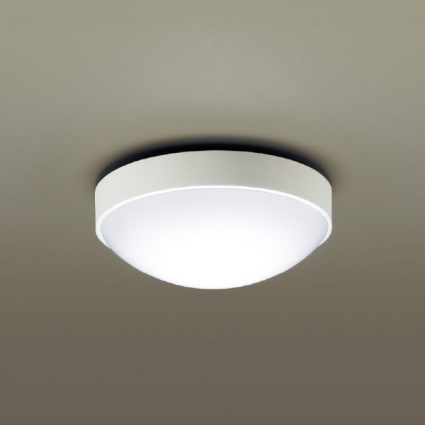 画像1: 浴室・脱衣所　防水照明HH-SF0024N　標準取替工事費別途 (1)