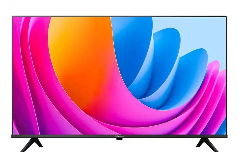 液晶テレビ32A4N　配送設置費別途※在庫限り